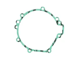 uszczelka-pokrywy-alternatora-moto-kawasaki-zx-10r-1000-d-ninja-athena-s410