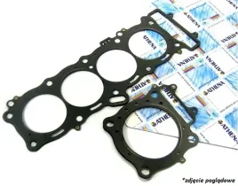 uszczelka-pokrywy-zaworowej-moto-ktm-exc-f-350-ie4t-athena-s410270015009