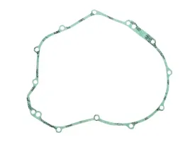 uszczelka-pokrywy-sprzegla-moto-kawasaki-er-650-athena-s410250008098