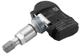 czujnik-cisnienia-w-kole-tpms-ford-galaxy-mondeo-s-max-06-vdo-s180084730
