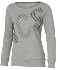 asics-bluza-damska-sportowa-graphic-crew-r-xs