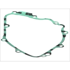 uszczelka-pokrywy-alternatora-moto-honda-cbr-900-rr-fireblade-athena-s41021