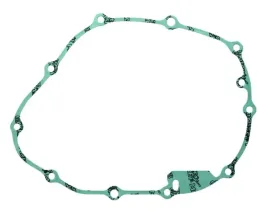 uszczelka-pokrywy-sprzegla-moto-cover-gasket-dx-honda-cbr125r-athena-s41021