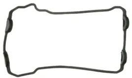 uszczelka-pokrywy-zaworowej-moto-honda-rvf-750-r-athena-s410210015074