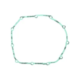 uszczelka-pokrywy-sprzegla-moto-gasket-cbr-1100xx-97-98-athena-s41021000808