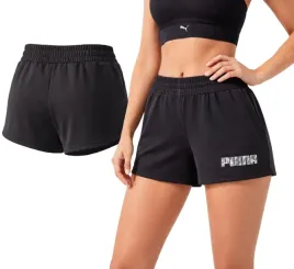 puma-spodenki-szorty-damskie-sportowe-r-m