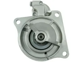 rozrusznik-as-pl-s0127