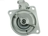 rozrusznik-as-pl-s0127-numer-katalogowy-oryginalu-renault-5001014230-renault-7700301993-renault-7700730756-renault-7700730759-renault-7701381647