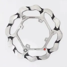 tarcza-hamulcowa-moto-plywajaca-braking-s34010