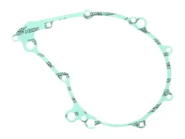 uszczelka-pokrywy-alternatora-athena-moto-aprilia-pegaso-650-ie-factory-ath