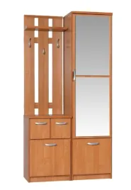 garderoba-przedpokoj-103cm-olcha-8-kolorow-baro-cr