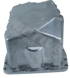 miska-oleju-vw-transporter-1-9tdi-06-motive-s-pan3090