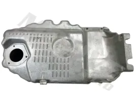 miska-oleju-vw-golf-1-4-1-6fsi-02-motive-s-pan3053