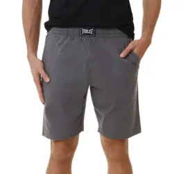everlast-spodenki-szorty-sportowe-r-xxl-khaki