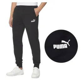 puma-spodnie-dresowe-bawelniane-r-xxl