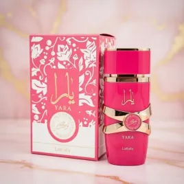 lattafa-yara-candy-edp-100-ml-sweet-radiant-womens-perfume