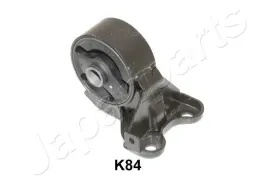 poduszka-sil-kia-cerato-16-04-japanparts-ru-k84