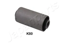 tuleja-wah-kia-p-sportage-20-20td-94-03-pregio-japanparts-ru-k80
