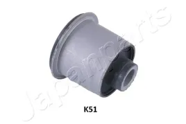 tuleja-wah-kia-p-sorento-i-25-33-06-gorna-le-pr-japanparts-ru-k51