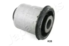 tuleja-wah-kia-p-sorento-02-le-pr-japanparts-ru-k28