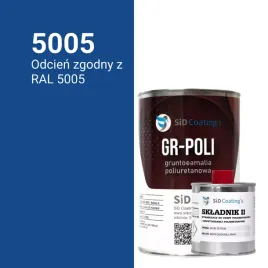 gruntoemalia-poliuretanowa-gr-poli-1l-08l-02l-niebieska-ral-5005