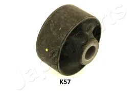 tuleja-wah-hyundai-t-coupe-kia-cerato-1-5d-2-7-01-01-le-pr-dol-145mm-j