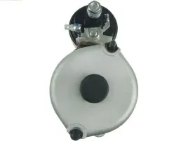 rozrusznik-volvo-l30b-as-pl-s0101