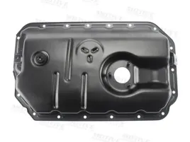 miska-oleju-audi-a4-3-0tfsi-3-2fsi-08-motive-s-pan3032