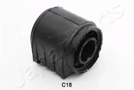 tuleja-wah-chrysler-p-voyager-00-l-p-tylna-japanparts-ru-c18