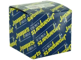poduszka-sil-hyundai-getz-getz-13-16-02-japanparts-ru-h180