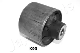 tuleja-wah-kia-picanto-10-12-04-le-pr-japanparts-ru-k93