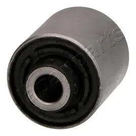 tuleja-wah-hyundai-t-i40-santa-fe-iii-16-22-11-le-pr-japanparts-ru-h
