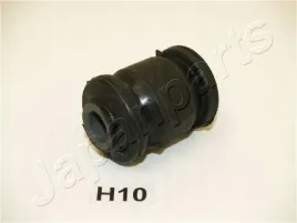 tuleja-wah-kia-p-rio-accent-05-kia-venga-10-przednia-japanparts-ru-h10