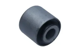 tuleja-wah-hyundai-t-i30-14-20-07-12-le-pr-japanparts-ru-k101