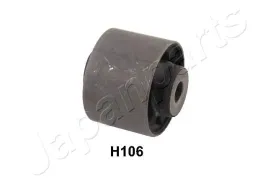 tuleja-mostu-hyundai-t-ix35-sportage-20-20crdi-10-japanparts-ru-h106