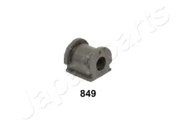 guma-stab-suzuki-t-baleno-95-liana-04-12mm-japanparts-ru-849