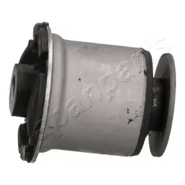 tuleja-wah-jeep-t-cherokke-grand-cherokke-96-04-gorna-le-pr-japanparts