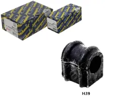 guma-stab-hyundai-p-matrix-02-le-pr-japanparts-ru-h39