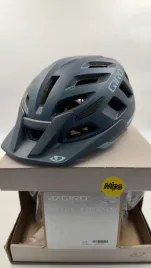 nowy-kask-rowerowy-giro-radix-mips-s-51-55cm