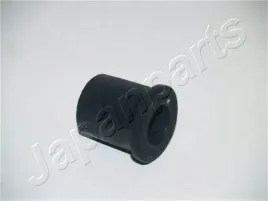 tuleja-resoru-isuzu-t-d-max-02-12-japanparts-ru-919
