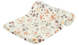 trixie-koc-dla-psa-lingo-75-x-50-cm