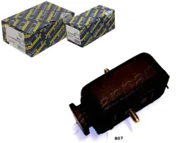 poduszka-sil-suzuki-vitara-japanparts-ru-807