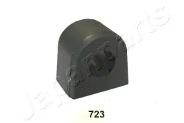 guma-stab-subaru-forester-sg-02-japanparts-ru-723