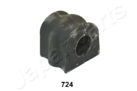 guma-stab-subaru-p-forester-2002-japanparts-ru-724