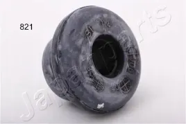 tuleja-wah-suzuki-p-ignis-japanparts-ru-821