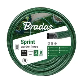 waz-ogrodowy-bradas-wfs3-420-sprint-pvc-3-4-20m-3warstwy-8bar-zielony