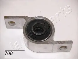 tuleja-wah-subaru-p-impreza-16-20-25-00-le-japanparts-ru-708