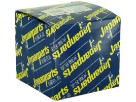poduszka-sil-daihatsu-rocky-japanparts-ru-603