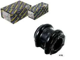 guma-stab-hyundai-p-santa-fe-06-japanparts-ru-h16