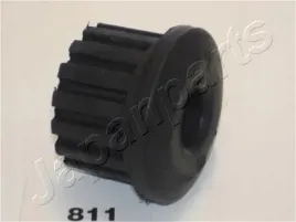 tuleja-resoru-suzuki-p-samurai-88-japanparts-ru-811